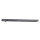Acer Aspire 16 Ultra 5-325/16GB/512/Win11 OLED - 1541364 - zdjęcie 7